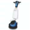 Single Disc Floor Scrubber