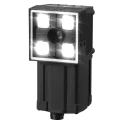 Omron Vision Sensor with 752 x 480 Pixel Resolution, White LED Light Source, PNP Output, Parallel Interface FQ2-S25050F