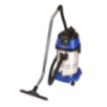 Industrial Vacuum Cleaner 30 L