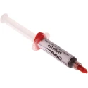 CHIPQUIK Lead Free Solder Paste, 15 g Syringe SMDLTLFP