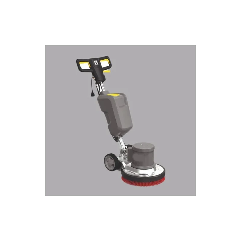 floor-scrubber-24694