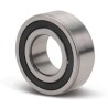 Stieber Sprag Clutch Bearing 20 mm ID 47 mm OD 14 mm Race Width CSK 20-M