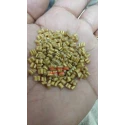ppcp-golden-granules