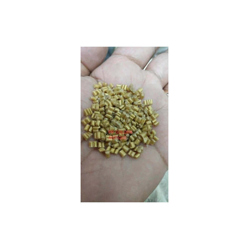 ppcp-golden-granules