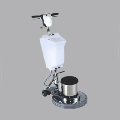 floor-diamond-polishing-machine-24696