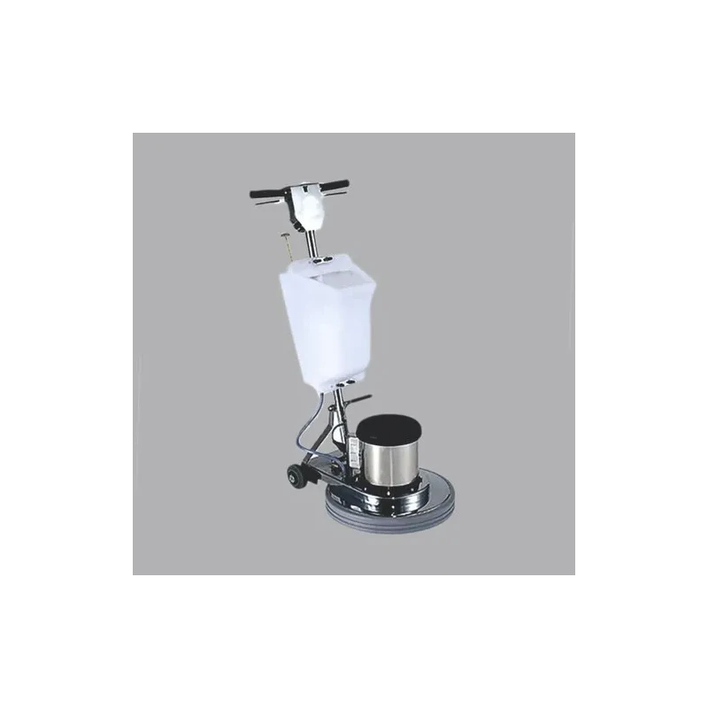 floor-diamond-polishing-machine-24696