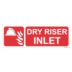 dry-riser-inlet-sign-21911