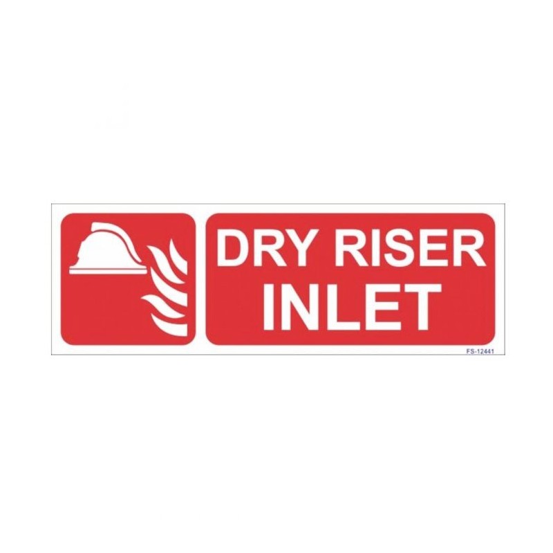 dry-riser-inlet-sign-21911