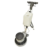 Single Disc Floor Polishing Machine