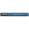 RS PRO Ethylene Propylene Diene Monomer Hose Pipe 25 mm ID 35 mm OD Blue 25 m 146-7733