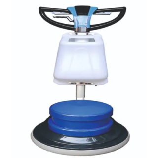 semi-automatic-floor-polishing-machine-24699