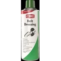 CRC Multi Purpose Lubricant Spray 500 ml Belt Grip PRO 32736