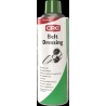 CRC Multi Purpose Lubricant Spray 500 ml Belt Grip PRO 32736