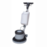 Metal Body Industrial Single Disc Scrubber