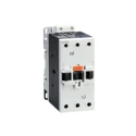 Lovato Contactor 3-Pole, 40A, 18.5kW, 24V AC Coil, 440V AC Contact Voltage BF4000E024