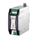 Murrelektronik Limited EMPARRO Switched Mode DIN Rail Power Supply AC/DC Input 85-265V 15V DC 10A 120W 1 Phase 85434