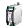 Murrelektronik Limited EMPARRO Switched Mode DIN Rail Power Supply AC/DC Input 85-265V 15V DC 10A 120W 1 Phase 85434
