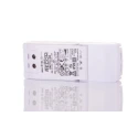 Recom IP20 5 Output LED Driver 18V-35V 12W 350mA Constant Current AC-DC 
