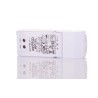 Recom IP20 5 Output LED Driver 18V-35V 12W 350mA Constant Current AC-DC