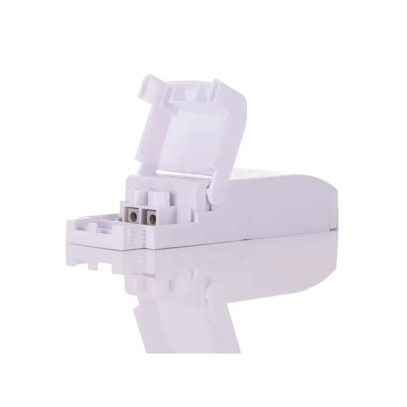 Recom IP20 5 Output LED Driver 18V-35V 12W 350mA Constant Current AC-DC 