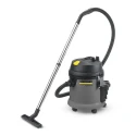 karcher-nt-27-1-vacuum-cleaner-24701