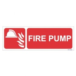 fire-pump-sign-21913