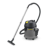 Karcher NT 27/1 Vacuum Cleaner