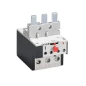 Lovato Overload Relay 1 NO/1 NC, 28A to 42A Adjustable Current Range, 82A Contact Rating, 690V AC, IP20, Screw Terminal RF82