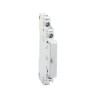 Lovato Add-on Auxiliary Contact Motor Accessory for Motor Protection Breaker SM2X1202