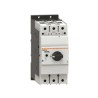 Lovato Motor Protection Circuit Breaker 100A, 80A, 1kV Thermal Magnetic, 3 Poles SM3R