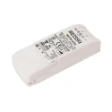 Recom IP20 1 Output LED Driver 12V DC 24V DC 25W 1050mA Constant Current 