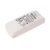 Recom IP20 1 Output LED Driver 12V DC 24V DC 25W 1050mA Constant Current