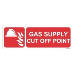 gas-supply-cut-off-point-sign-21914