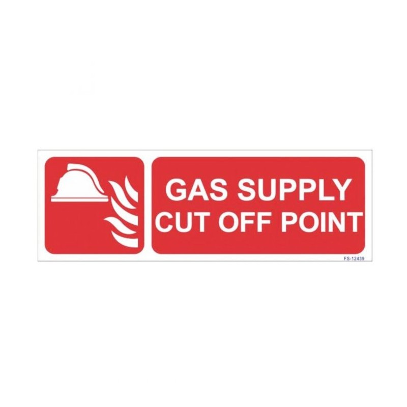 gas-supply-cut-off-point-sign-21914