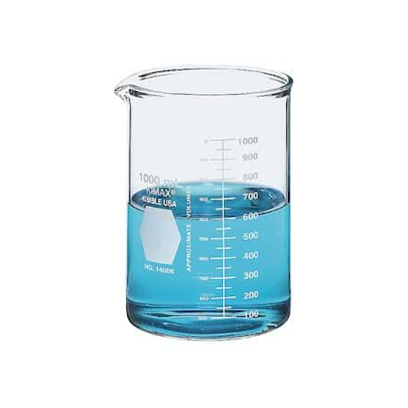 beakers-low-form-with-spout-laboratory-5-ml-21853