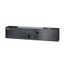 APC 230V Input Fixed Shelf Uninterruptible Power Supply 3000 VA Rack Mount SBP3000RMHW