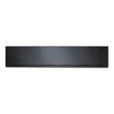 APC 230V Input Fixed Shelf Uninterruptible Power Supply 3000 VA Rack Mount SBP3000RMHW