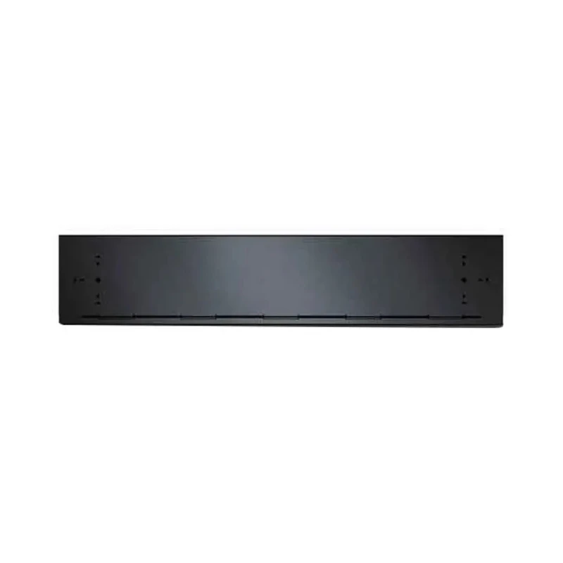 APC 230V Input Fixed Shelf Uninterruptible Power Supply 3000 VA Rack Mount SBP3000RMHW