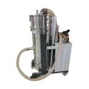 80-l-industrial-vacuum-cleaner-24704