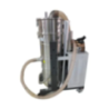 Industrial Vacuum Cleaner 80 L