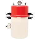aecnomed-auc-series-autoclave-pressure-cooker-type-aluminum-13-ltr
