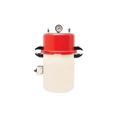 aecnomed-auc-series-autoclave-pressure-cooker-type-aluminum-13-ltr