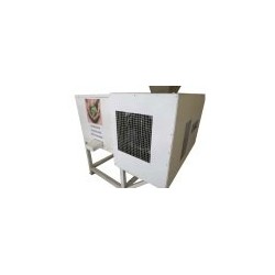 energenius-solar-sludge-drying-machine-1