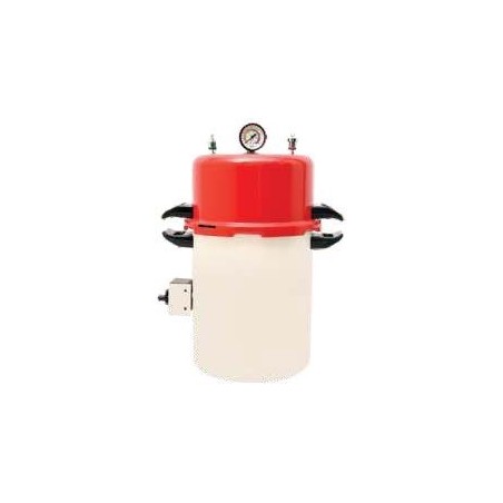 aecnomed-auc-series-autoclave-pressure-cooker-type-aluminum-13-ltr