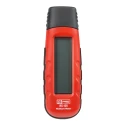 Testo Moisture Meter ±0.05% Materials ±1% Wood Accuracy Analogue Display Battery-Powered RS-125