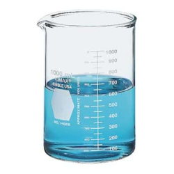 beakers-low-form-with-spout-laboratory-5-ml-21853