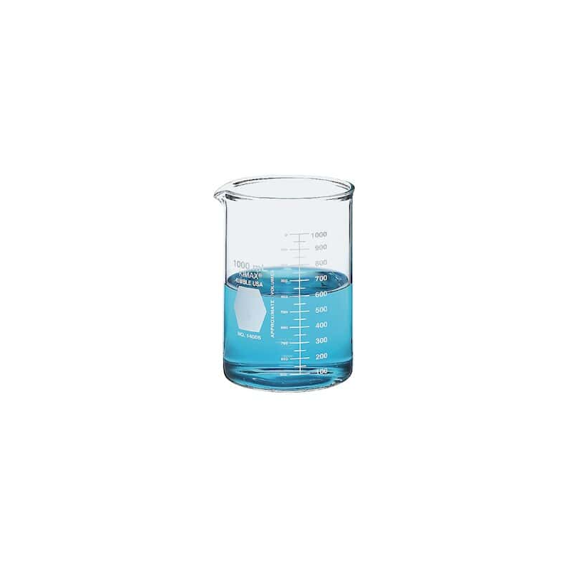 beakers-low-form-with-spout-laboratory-5-ml-21853