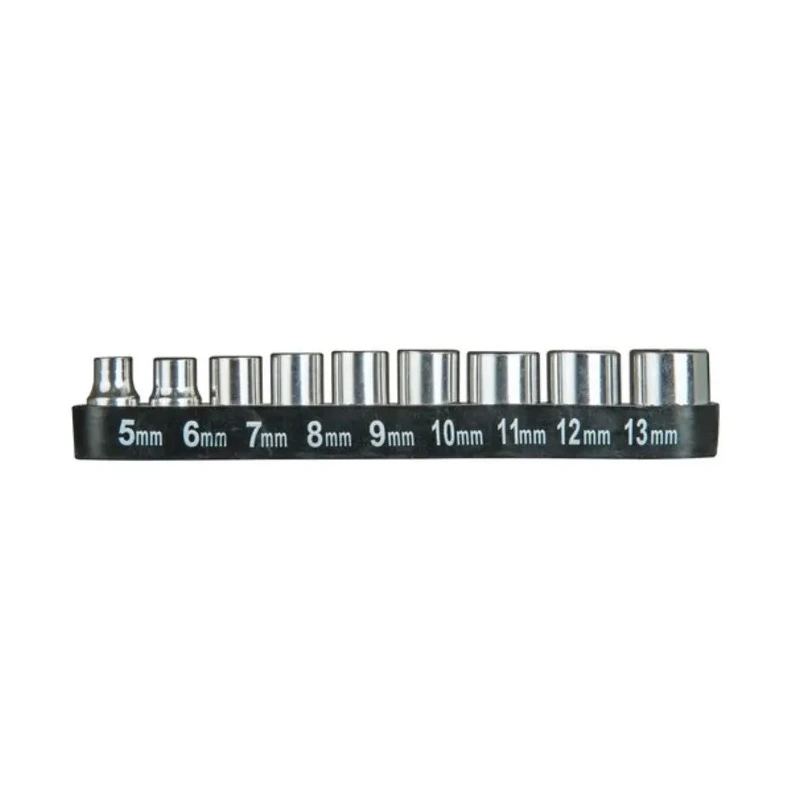 Stanley Screwdriver Set Phillips, Slotted, and Torx, 48 Pieces TorxSTHT0-70887