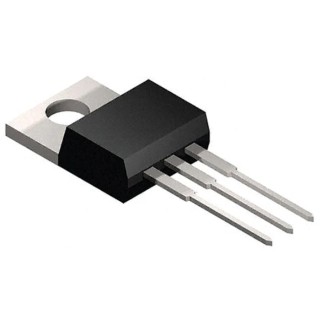 ROHM 90 V 5 A Schottky Diode Through Hole Mount TO-220FN Package RB085T-90NZC9