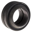 RS PRO Metric Roller Bearing 40 mm Inside Diameter 62 mm Outside Diameter 28 mm Race Width Open End Type GE40ES
